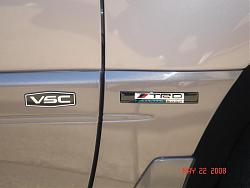 Rare TRD decal badge with japanese characters... what you think?-trd-decal-applied.jpg