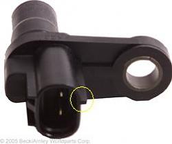 Speed Sensor Help-ba_toyota.jpg