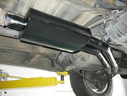 exhaust ?-img_1153.jpg