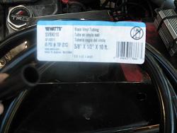 Some intake modifications-img_1285.jpg