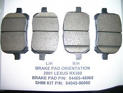 2001 RX300 Brake Pad Orientation What is Right?-dscn0951.jpg