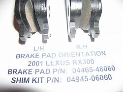 2001 RX300 Brake Pad Orientation What is Right?-04465-48060-b-t.jpg