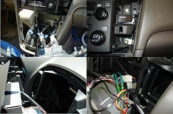 XM Satellite Radio Installation-xm8.jpg