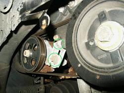 Photo DIY 4:  RX300 AC/Alternator Belt Adjustment-pict0004a.jpg