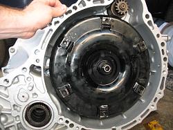 Photo DIY:  RX300 AWD Transmission Fluid, Pan, Filter Change-img_3677.jpg