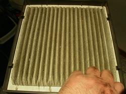 is there a better AC cabin air filter than the original Toyota filter?-cabinairfilter.jpg