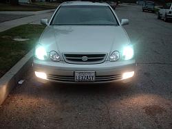 HIDs, Corner Marker bulbs, XPEL or no XPEL questions-7000k-hid-pic-s-002.jpg