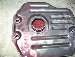 RX 300 Trans. Filter-img_0816.jpg