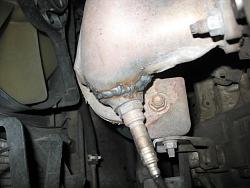 Exhaust Leak front of motor?-img_1594.jpg
