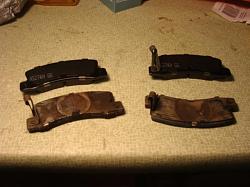 Rear Brake Pads-dsc03500.jpg