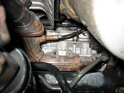 Oxygen sensors and thermostat issues-img_0833.jpg