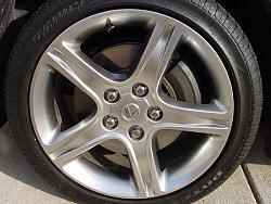 Toyota Matrix Wheels-is.jpg