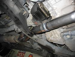 Need to replace exhaust manifolds-rearlookatthey.jpg