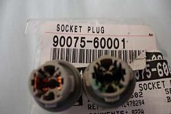 Front Side Marker Bulb/Socket Replacement-marker1.jpg