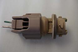 Front Side Marker Bulb/Socket Replacement-marker2.jpg