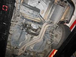 Water leaking from rear under car area-rx300undercar.jpg