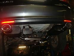 Dual exhaust installed today-complete-exhaust.jpg