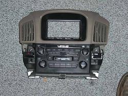 Can the faceplate be removed?-rx300-radio-6-09.jpg-001.jpg