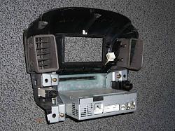 Can the faceplate be removed?-rx300-radio-6-09.jpg-002.jpg