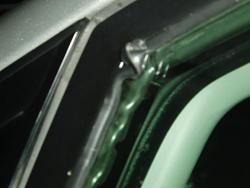 RX300 2003: Replace Driver's Side Window Seal-lexus-windowtrim_-002.jpg