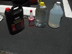 Coolant DIY-img_0699.jpg