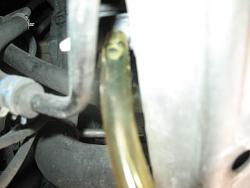 Coolant DIY-img_0650.jpg