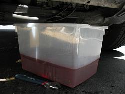 Coolant DIY-img_0658.jpg