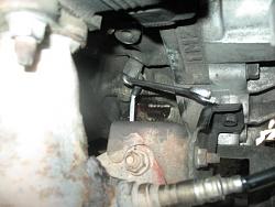 Coolant DIY-img_0673.jpg