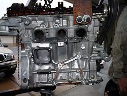 Does ES300 engine fit RX???-p1020431.jpg