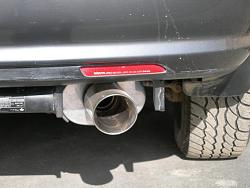 Heat shield suggestions?-muffler-1.jpg