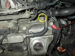 rx300 with erratic shifting between gears. please help-img_0963.jpg