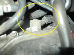 rx300 with erratic shifting between gears. please help-img_0964.jpg