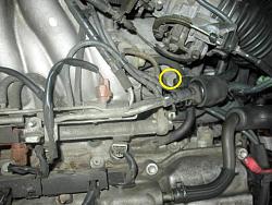 rx300 with erratic shifting between gears. please help-img_0968.jpg