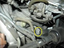 rx300 with erratic shifting between gears. please help-img_0966.jpg