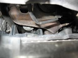 DIY Oil Change-img_0701.jpg