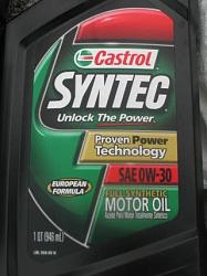 DIY Oil Change-sector63104a.jpg