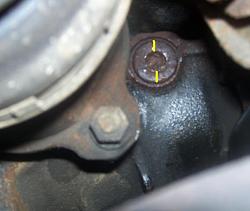 stripped rear differential fill allen bolt-101_1883.jpg