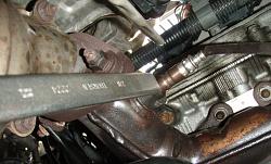 DIY: Replacing air/fuel sensor-p9100630.jpg