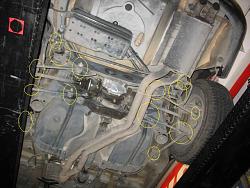 rear suspension noise when turning-img_1467a.jpg