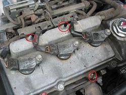 removing valve cover-img_1994.jpg