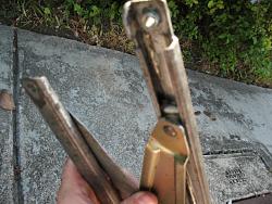 DIY: Door Window Removal and Window Rail Window Motor Removal-img_1474.jpg