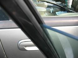 DIY: Door Window Removal and Window Rail Window Motor Removal-img_1515.jpg