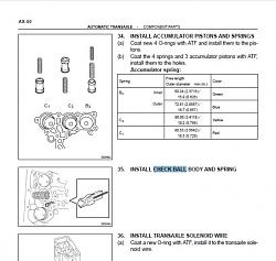 P0768 Code Transmission solenoid-lexus-accumulator-springs.jpg