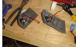 Speakers-dsc00042.jpg