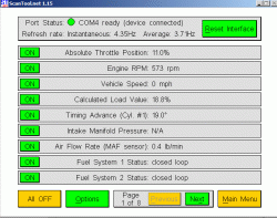 Finally decided on a scanner vs. laptop program for OBD2-screenhunter_04-nov.-30-19.05.gif