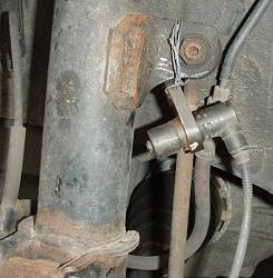 Brake issue - chatter, grinding...-pc080240a.jpg