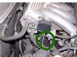 Error code P0330 - Knock sensor replacement-air-plenum.jpg