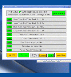 Saw this OBD2 reader on sale-screenhunter_04-feb.-06-21.01.gif