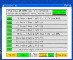 Saw this OBD2 reader on sale-screenhunter_06-feb.-06-21.02.gif