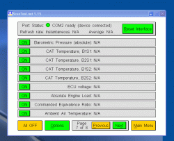 Saw this OBD2 reader on sale-screenhunter_09-feb.-06-21.03.gif